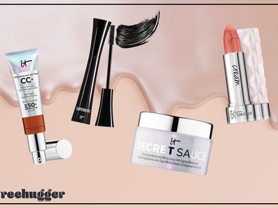 it cosmetics cruelty free