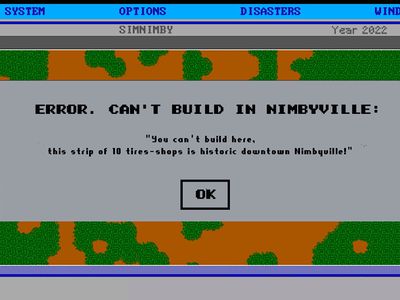 these tire shops are historic
